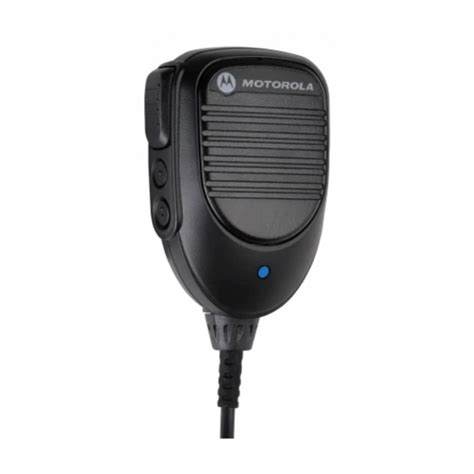 motorola pmmn user manual   manualslib