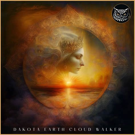 Heart’s Whisper – Connecting with Spirit Guides for Life’s Answers