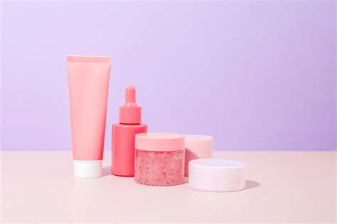 Choosing the Right Skin Care Products | By the Dots