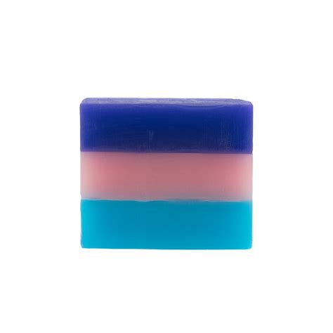 Glycerin Bar Soap – Blossom®