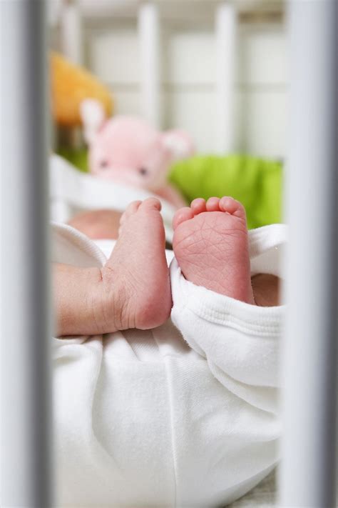 Baby Free Photo Download | FreeImages