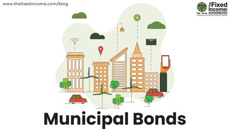 Municipal Bonds Understanding The Risks And Rewards