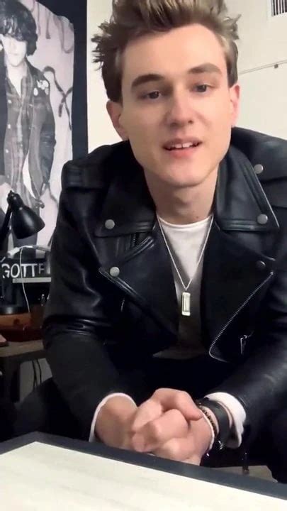 Straight Cash Daddy Demands Tributes English Gay BDSM Porn XHamster