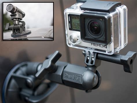 Best GoPro accessories - CNET