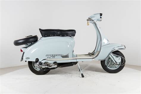 Tv Series Lambretta Lambretta Classic Vespa Lambretta Scooter