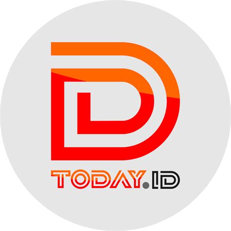 todayid news  today
