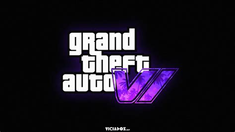 Gta F S Acreditam Que Revela O Trailer Vai Acontecer Nos