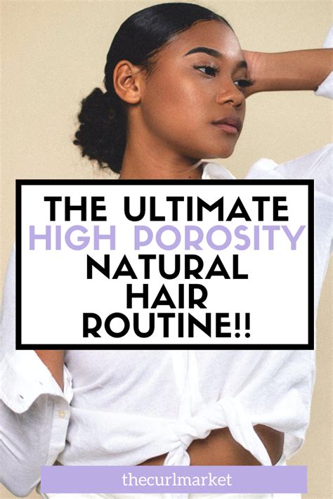 Natural Hair Regimen How To Grow Natural Hair Natural Hair Care Tips Natural Hair Tips