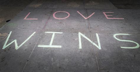 News Brief Survey Says Americans Support Same Sex Adoption Adoptive Families