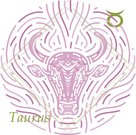 Sun in Taurus/Ascendant Taurus| Cafe Astrology .com