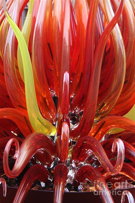 Murano Artglass Photograph By Valia Bradshaw Fine Art America