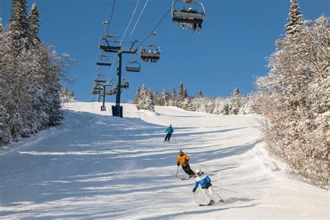 All-inclusive Club Med Has Ski Vacations Up to 40% Off