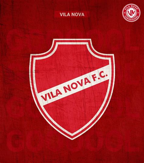 Vila Nova Curiosidades On Twitter Gol Do Vila Nova Guilherme