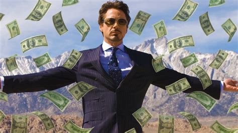 lhomme le  riche du monde donne le conseil pour debuter  business