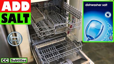 Bosch Dishwasher E Error Code And How To Clean Filter For Maximum