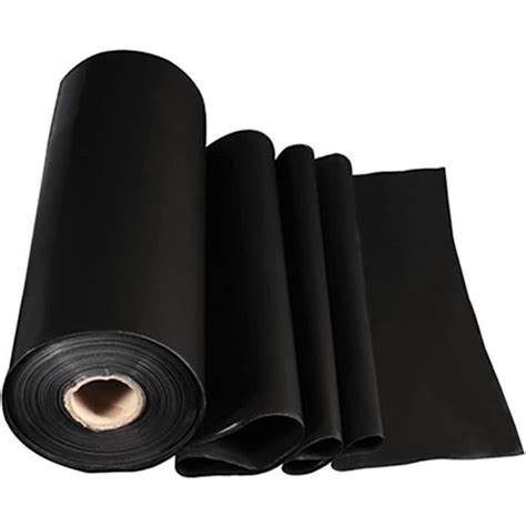 B Che Pour Bassin Ext Rieur En Hdpe De Mm D Paisseur Noir B Che