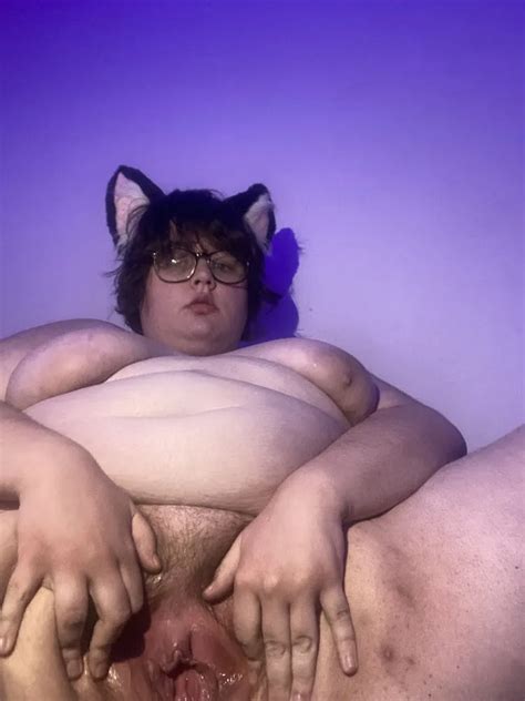 Bbw Cat Girl Smoking Spitting On Tits Nude Pics Xhamster