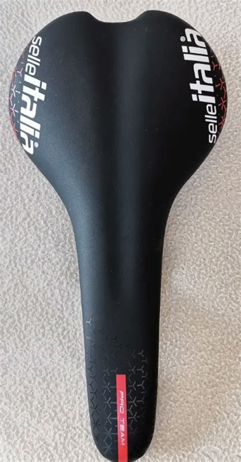 Selle Italia SLR BOOST PRO TEAM KIT CARBONIO Versione S1 BDC MAG