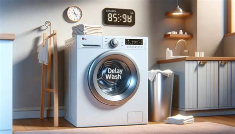 Whirlpool Washer Soak Cycle All You Need To Know Diary Of Spaces