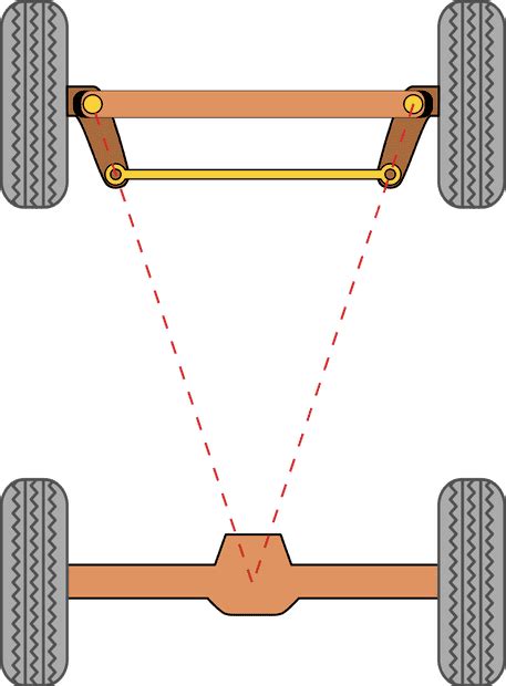 Design To 3d Print Rc Car Steering