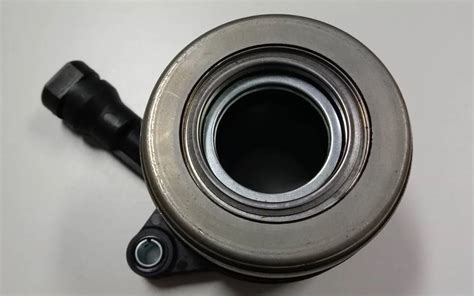 C00229941 Release Bearing Ldv T60 Maxus T60 Ldv V90 Maxus V90 Buy