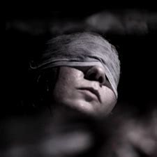 Maik Vulgokai Portrait And Nude Photography 10PHOTOS