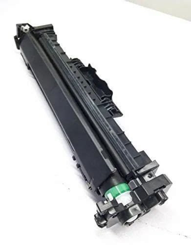 Printstar 19A Drum Unit Compatible For HP 19A CF219A Model Name Number