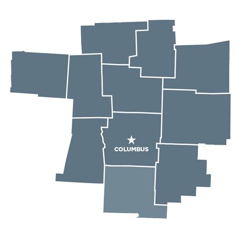 Pickaway County Active Inmates: The Data Reveals a Startling Trend - p5faka7