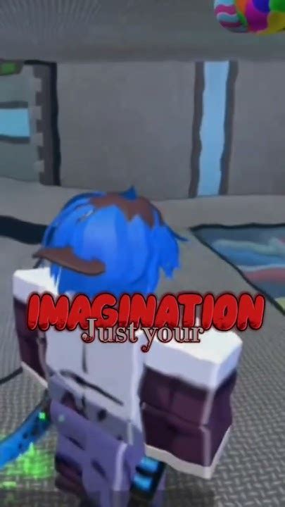 Digital Halluzination Mm2 Roblox Fnf Edit Youtube