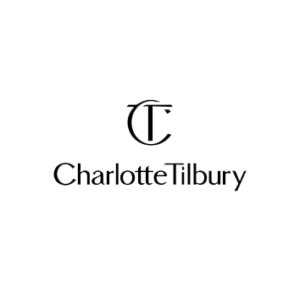 Charlotte-Tilbury-logo - The MBS Group