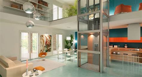 Creating Accessible Homes For Aging Loved Ones Asian News From Uk