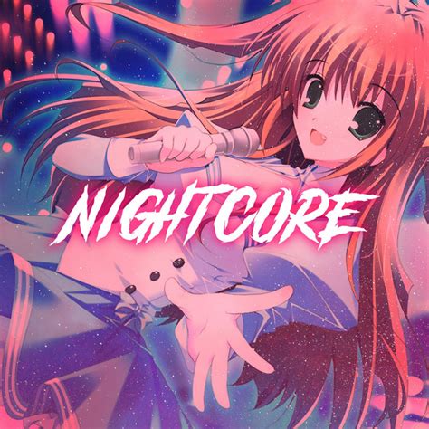 Nightcore Gaming Vol Best Nightcore Gaming Music Popular Covers