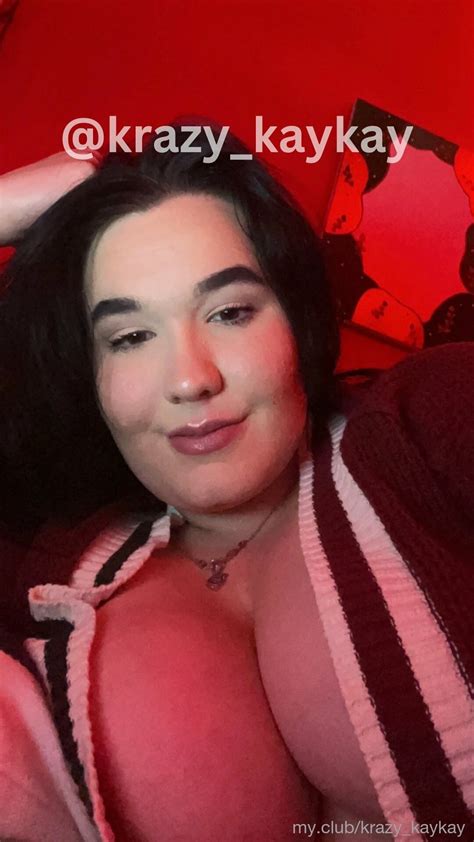 Krazy Kay Kay Free Photos Nude Pics XHamster