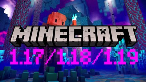 The Update Minecraft Needs And Here S Why Minecraft