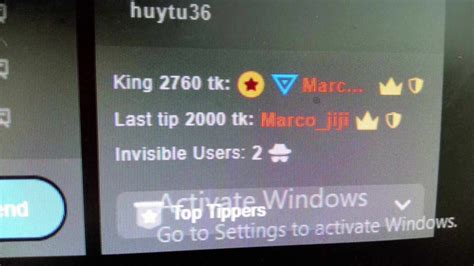 Nana 20 S Sex Videos Recorded Cam Shows Stripchat