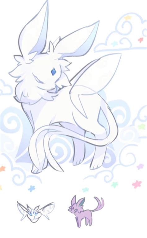 Frosty Wiki Pokémon Amino