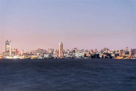 110+ Maputo Skyline Stock Photos, Pictures & Royalty-Free Images - iStock