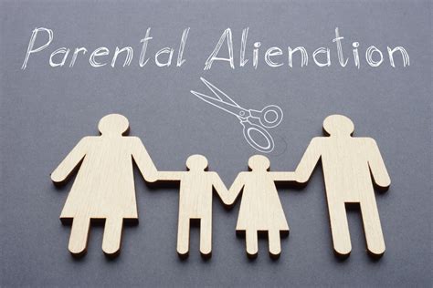 Understanding How to Address Emotional Abuse Through Parental ...