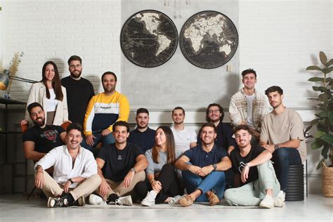 Miles de empresas españolas se liberan de la "tiranía" de Amazon