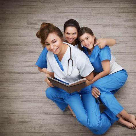 9 Month Nursing Programs Near Me