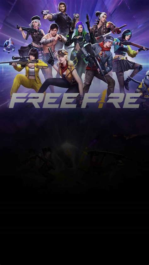 Want New Garena Free Fire Max Skins Or Rewards Items For Free Check