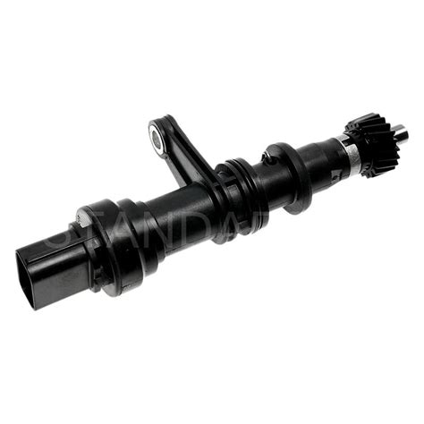 Standard® Sc143 Intermotor™ Automatic Transmission Speed Sensor