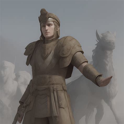 Seleucid Empire — Historact
