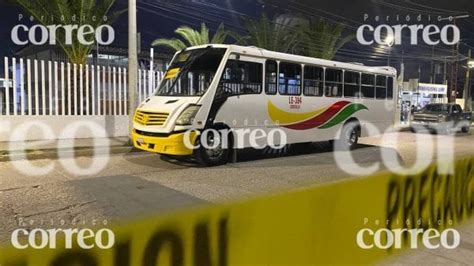 Muere un motociclista arrollado por un camión urbano de la ruta A 47 en