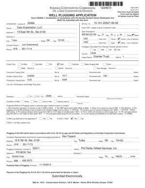 Fillable Online Healthplans Providence Transition Of Care Form