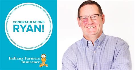 Indiana Farmers Insurance On Linkedin Ctooftheyear 21 Comments