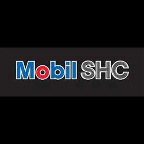 Jual Mobil Shc Synthetic Turbine Oils Oleh Pt Eco Tangguh Lubrindo