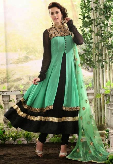 Latest Salwar Kamiz In Chittagong Lawn Salwar Kameez