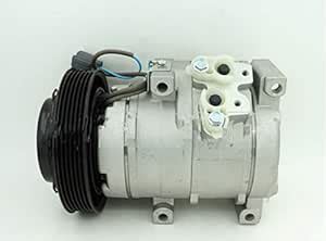 Amazon GOWE AUTO Air Conditioning AC Compressor For Honda Accord