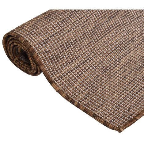 Furniture Limited Tapis Tissage Plat D Ext Rieur X Cm